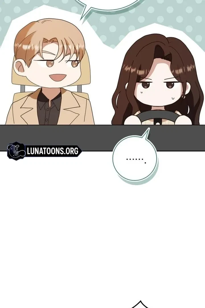 Chapter 14, page 100