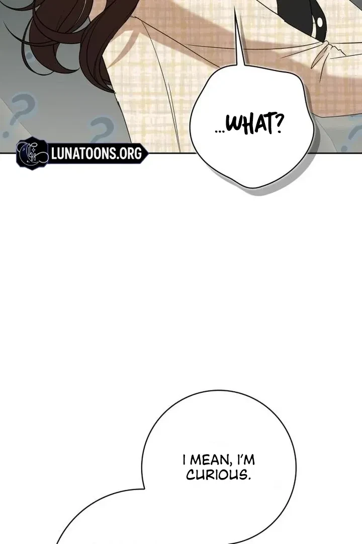 Chapter 14, page 106