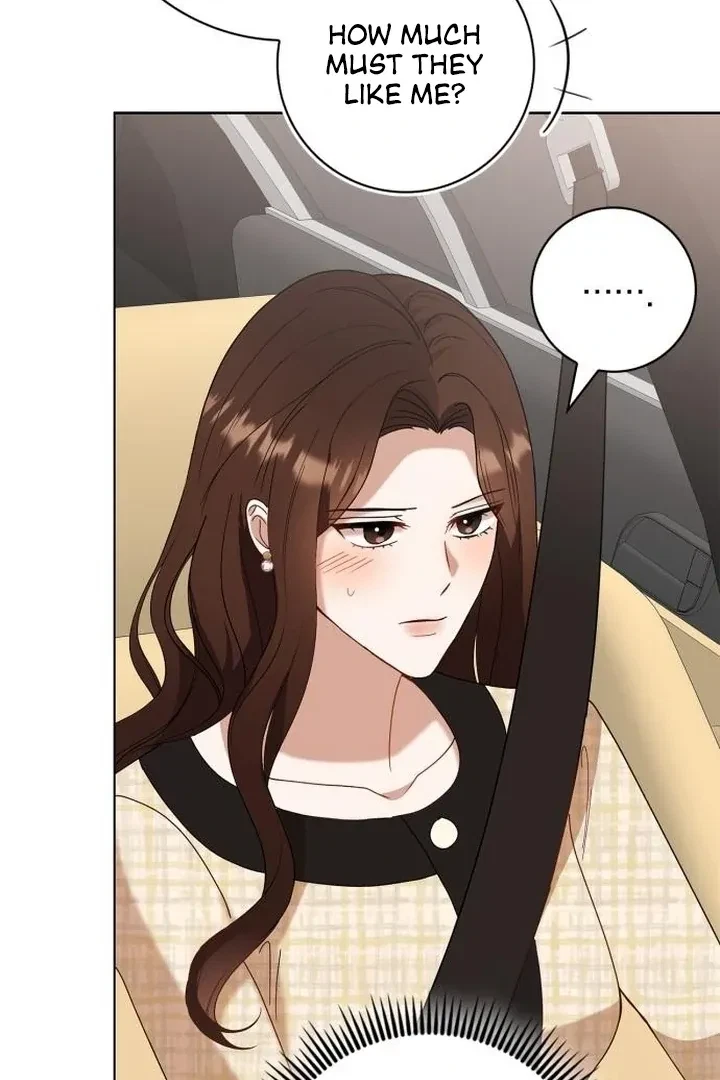 Chapter 14, page 109