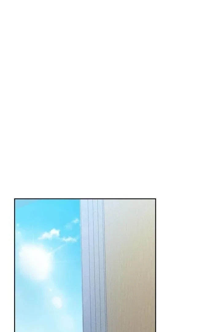 Chapter 14, page 11