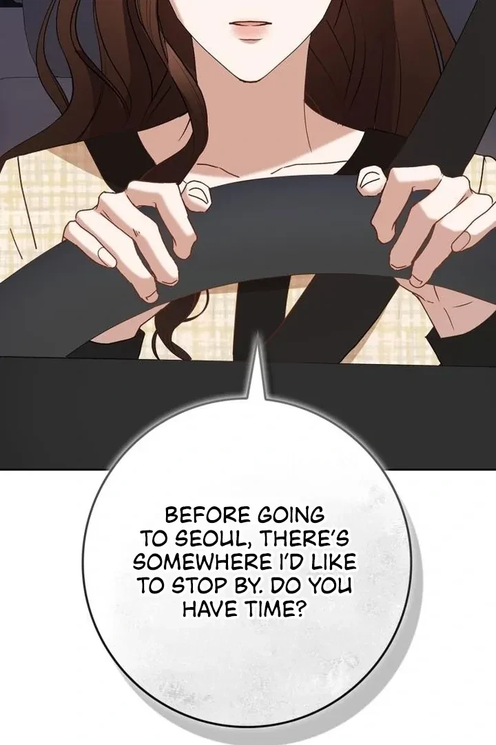 Chapter 14, page 117