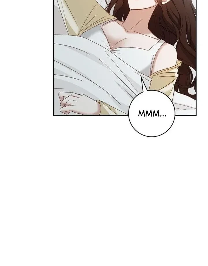 Chapter 14, page 13