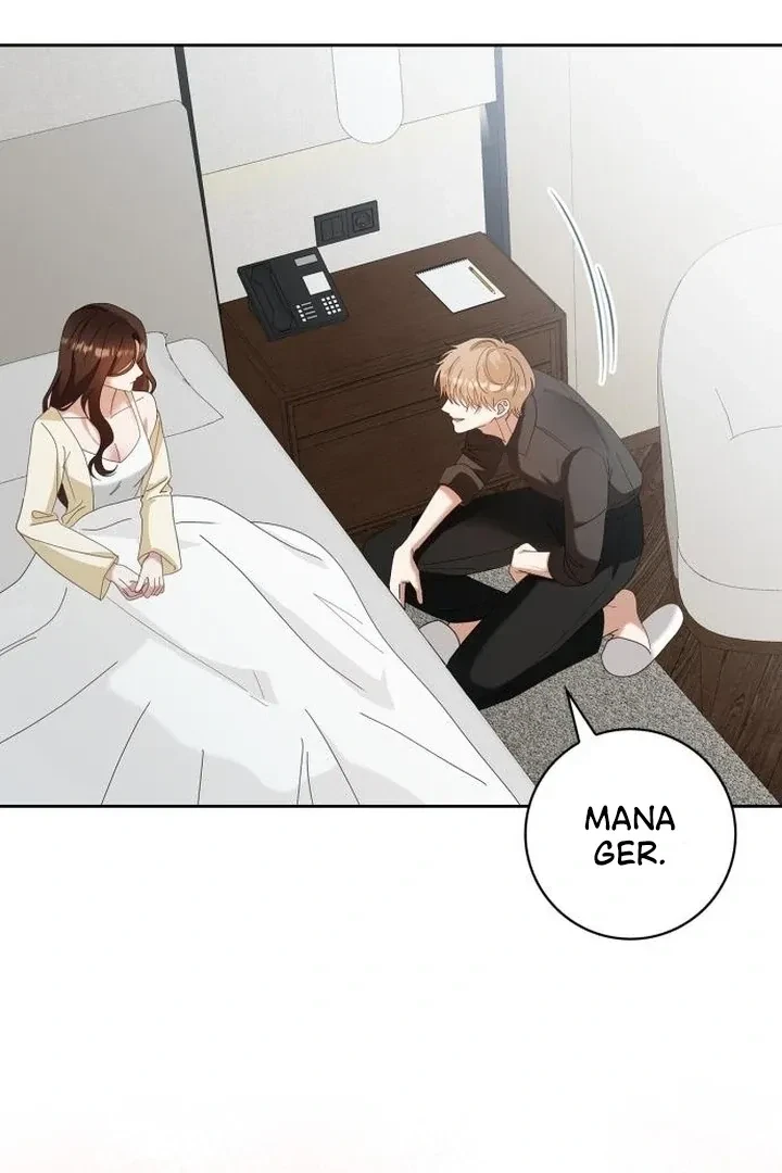 Chapter 14, page 17