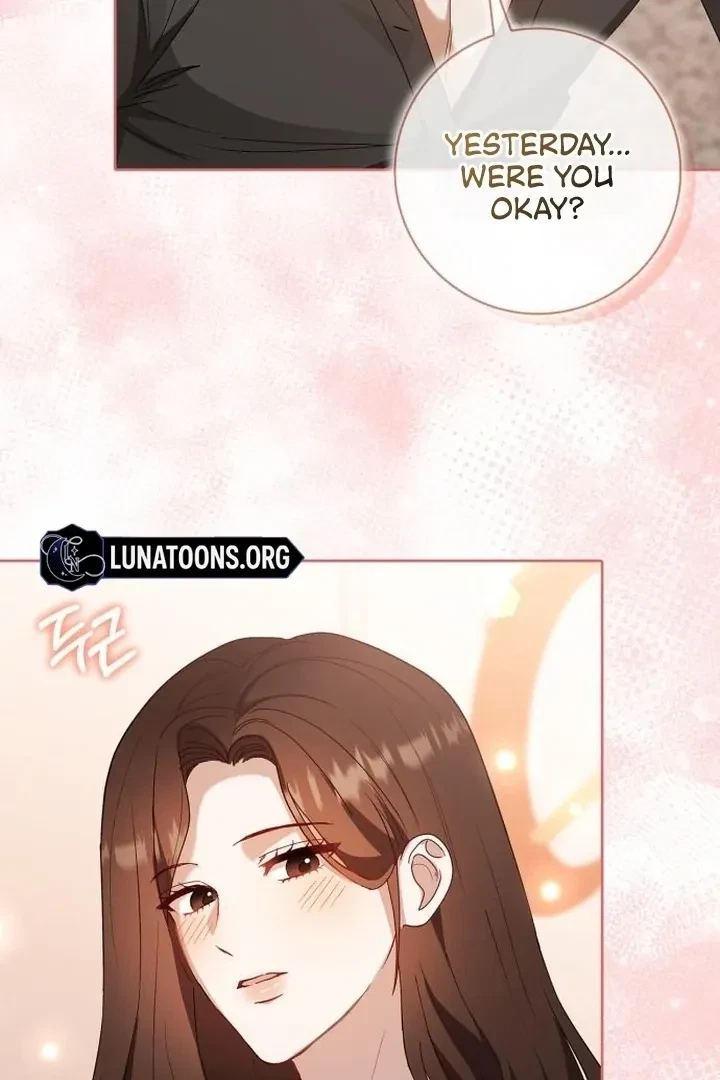 Chapter 14, page 19