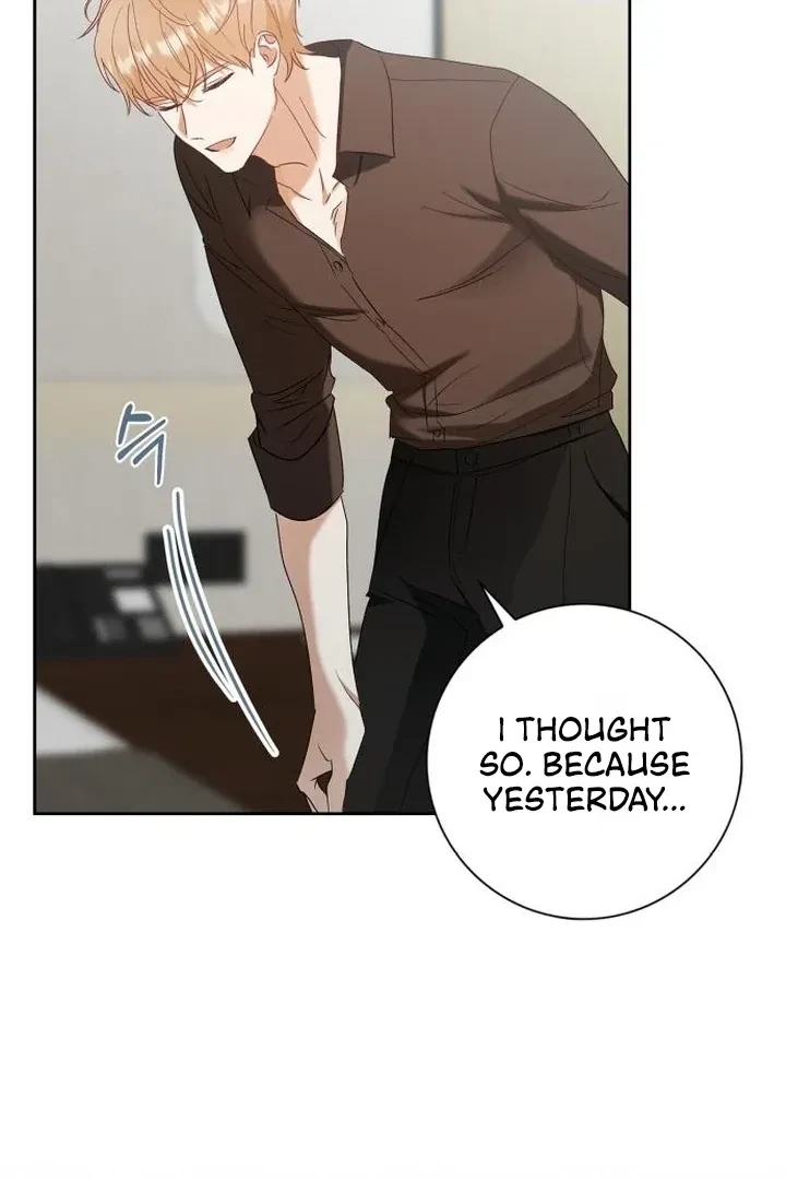 Chapter 14, page 23