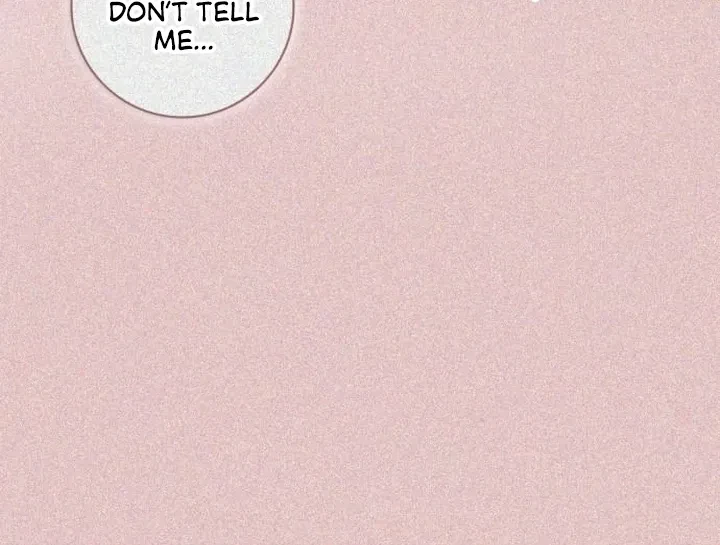 Chapter 14, page 28