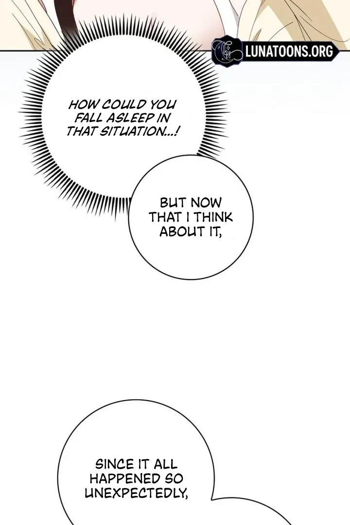 Chapter 14, page 33
