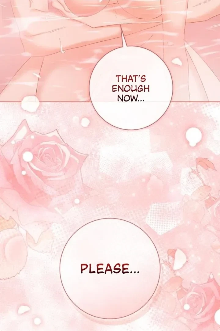 Chapter 14, page 4