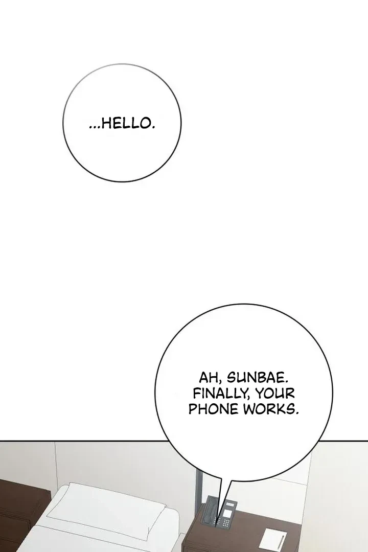 Chapter 14, page 45