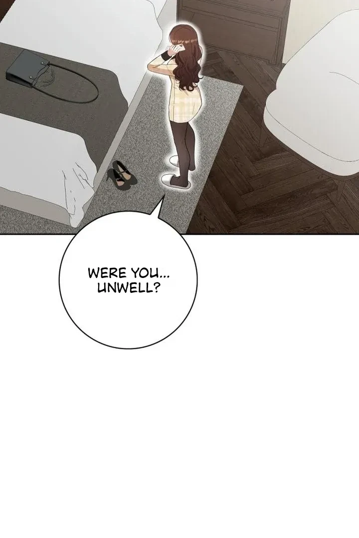 Chapter 14, page 46