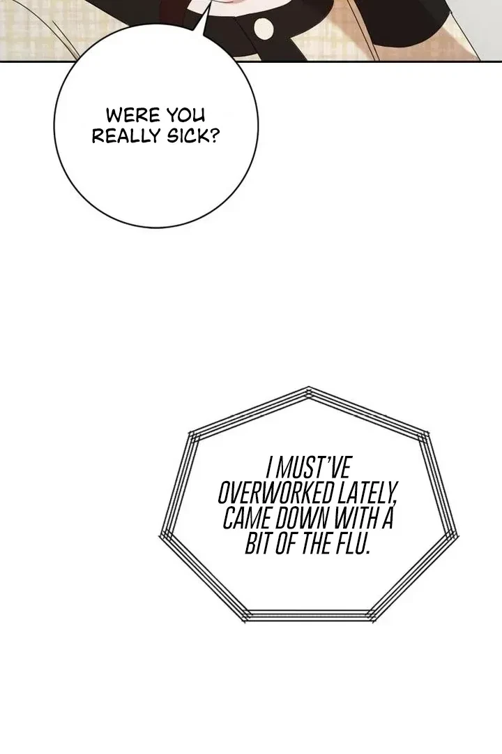 Chapter 14, page 49