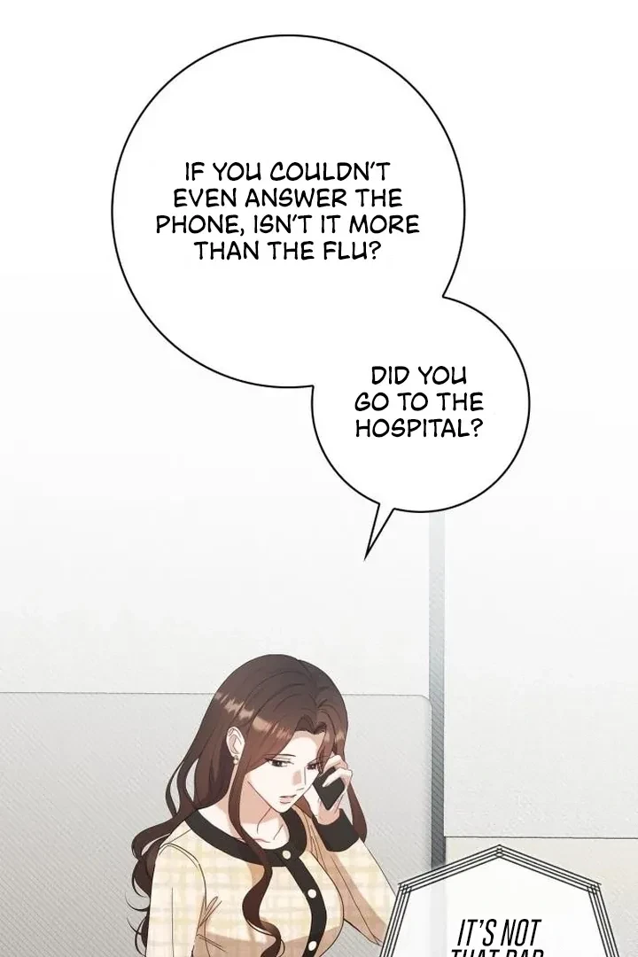 Chapter 14, page 50
