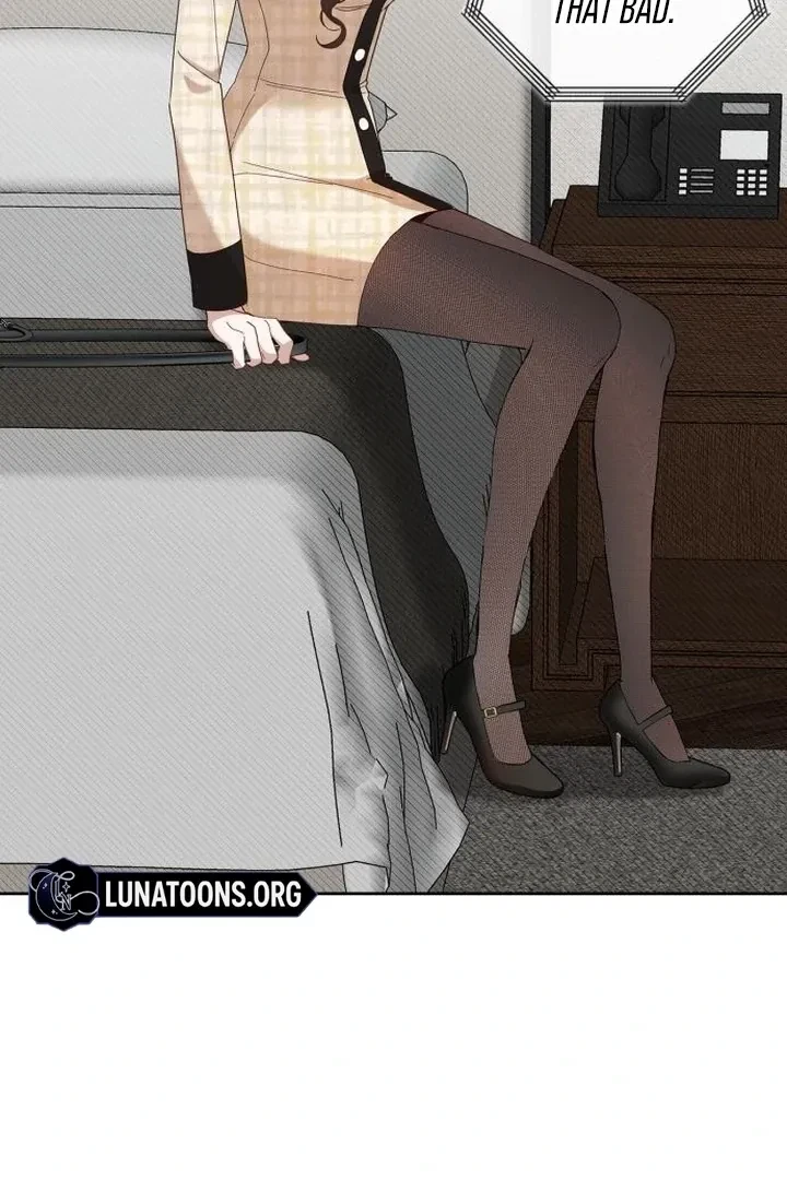 Chapter 14, page 51