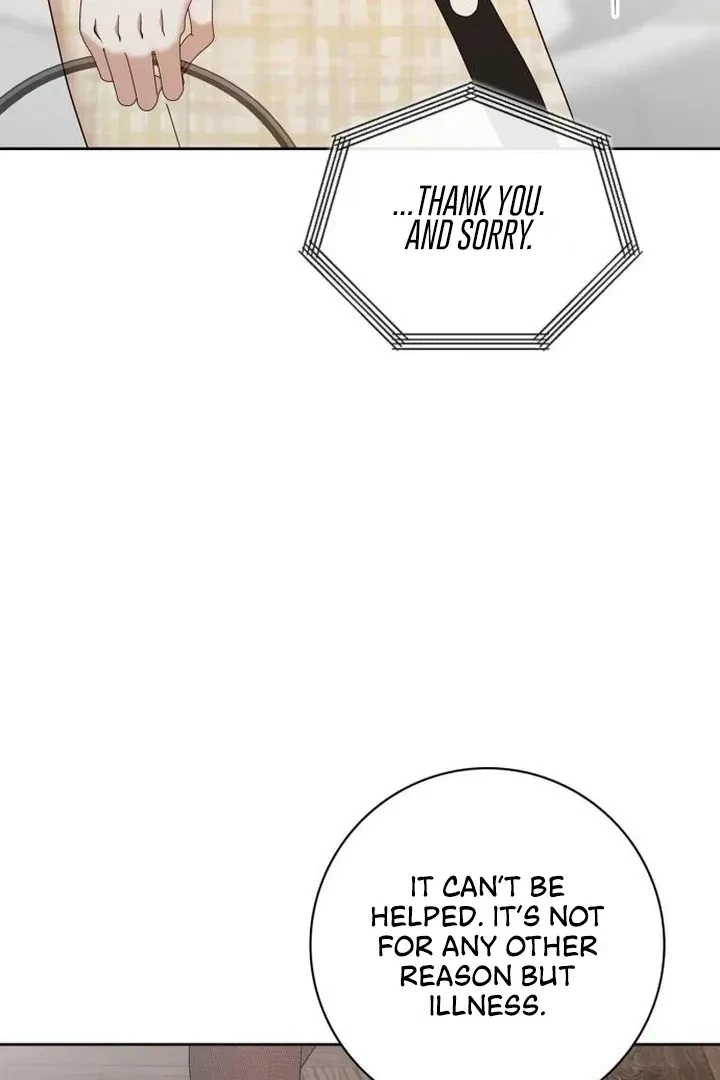 Chapter 14, page 53