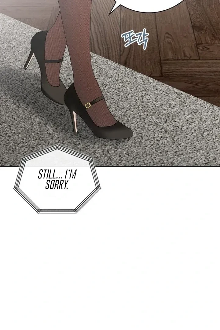 Chapter 14, page 54