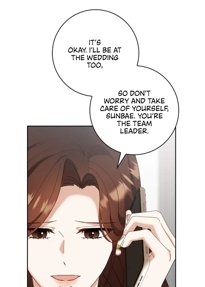 Chapter 14, page 55
