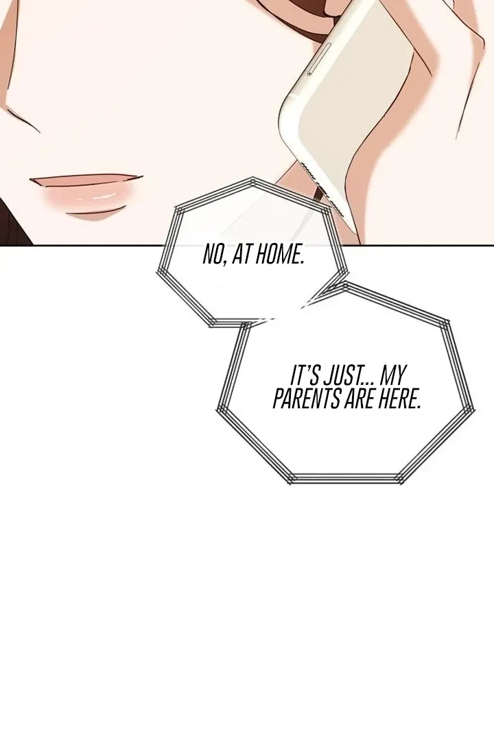 Chapter 14, page 59