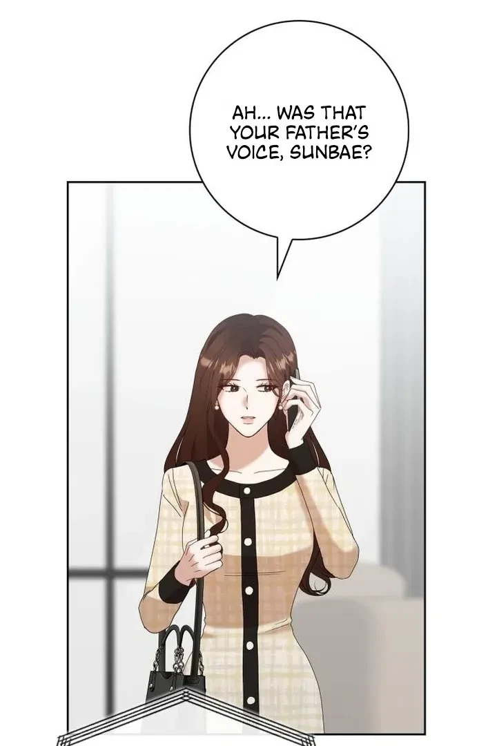 Chapter 14, page 60