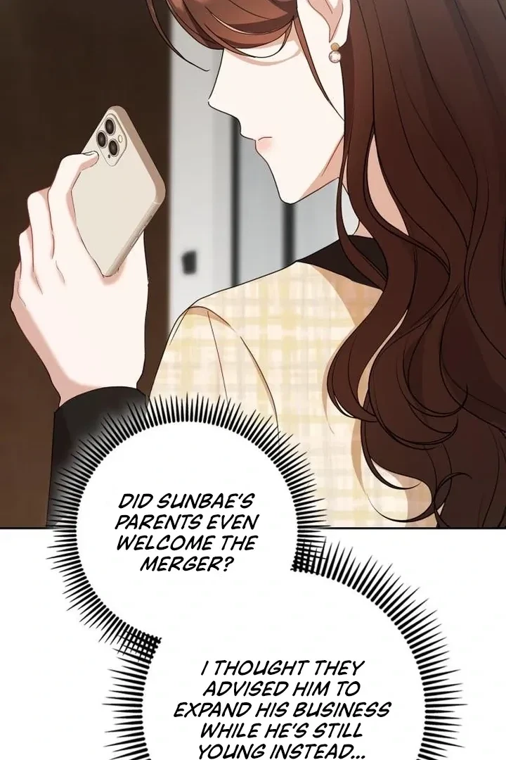 Chapter 14, page 64