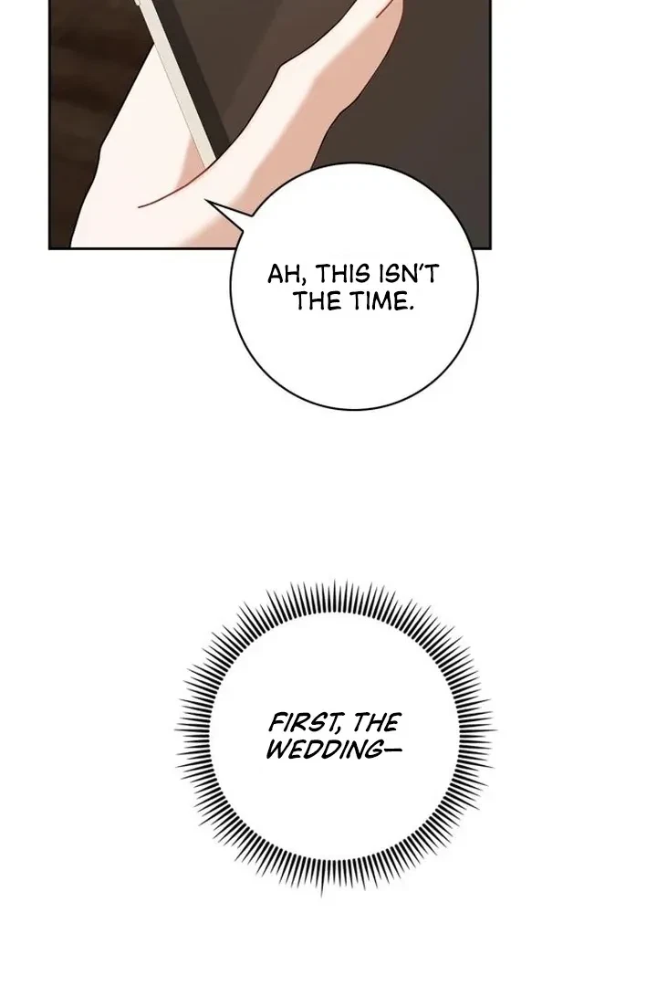 Chapter 14, page 66