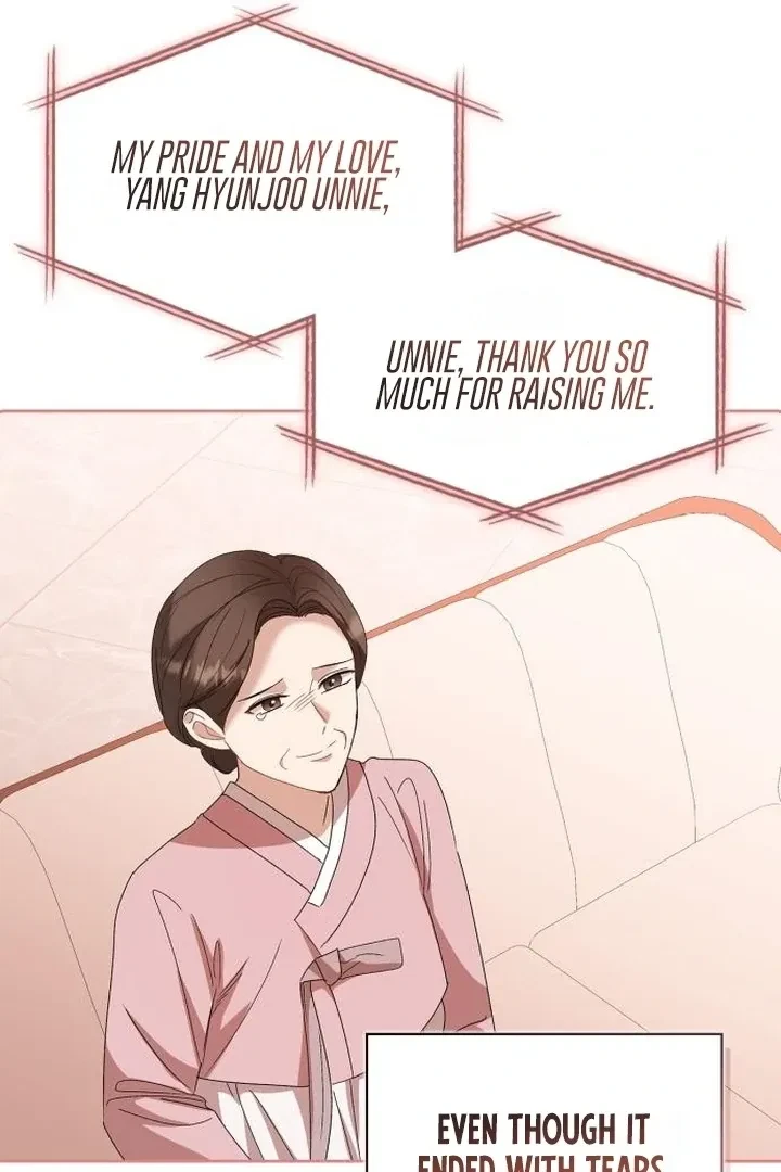 Chapter 14, page 71