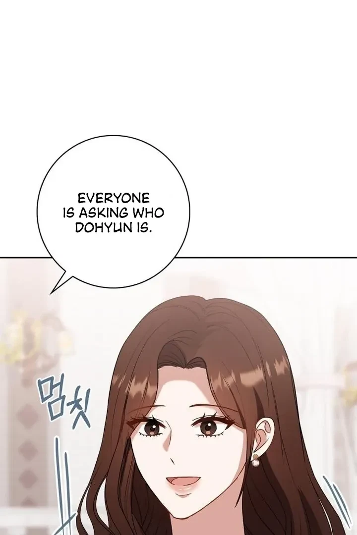 Chapter 14, page 74