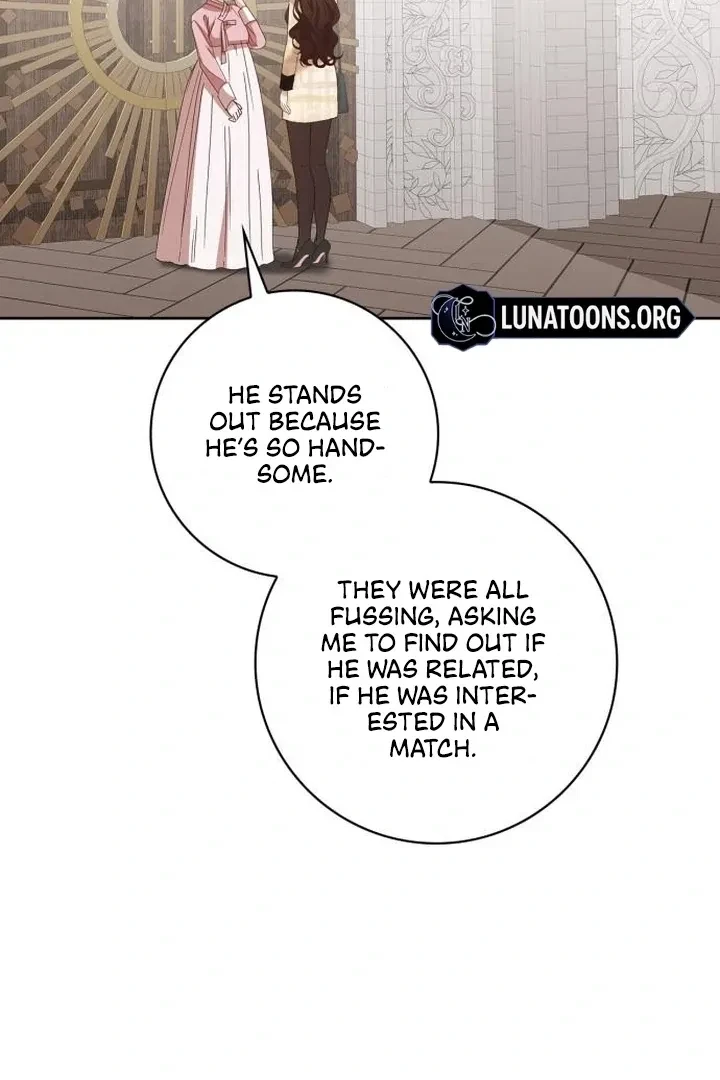 Chapter 14, page 76