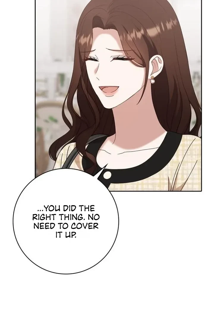 Chapter 14, page 79