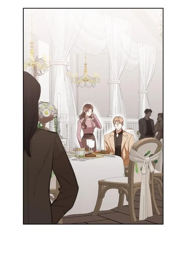 Chapter 14, page 81