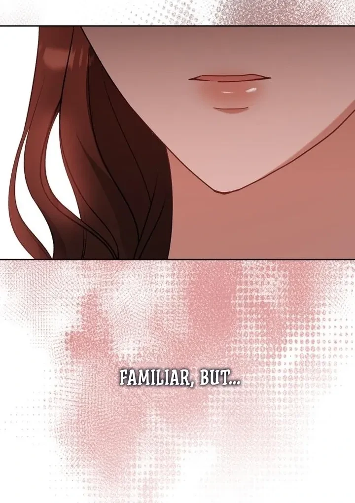 Chapter 14, page 84
