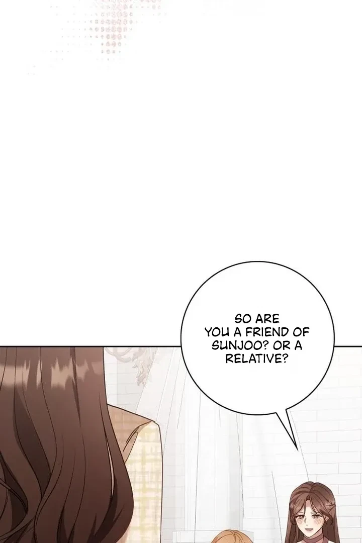Chapter 14, page 85