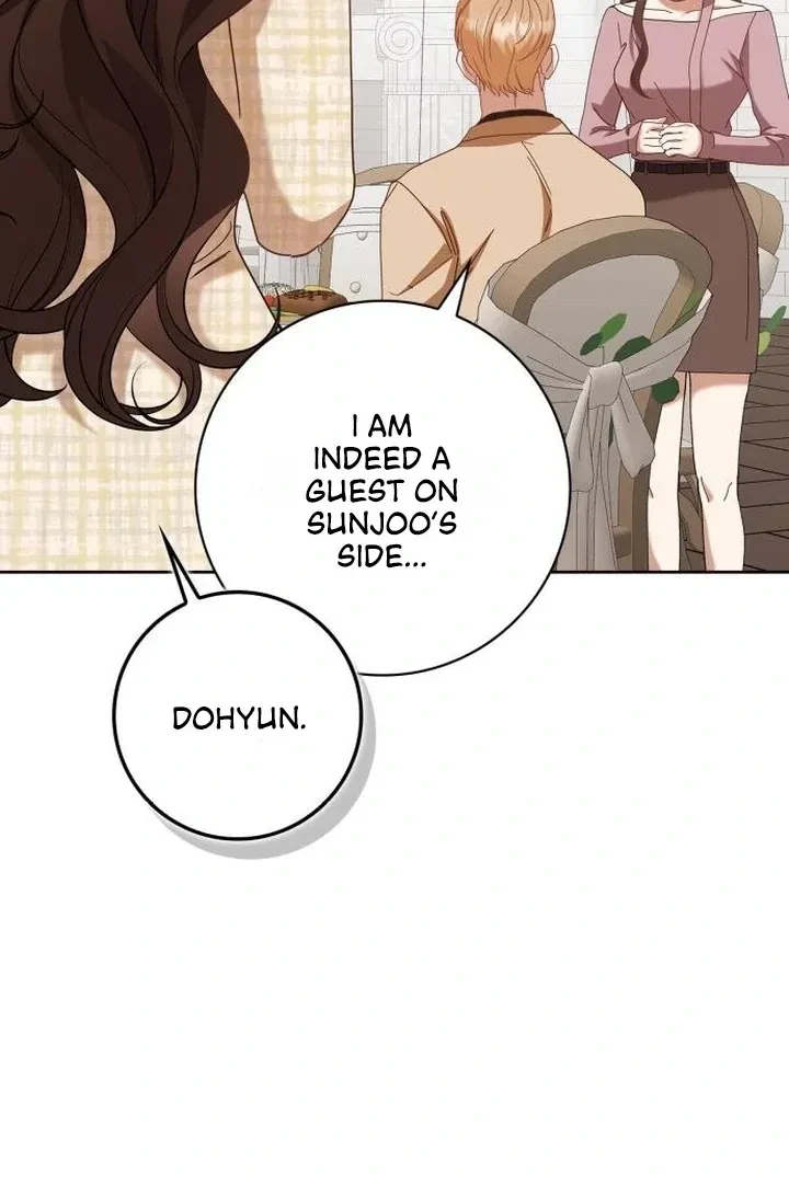 Chapter 14, page 86