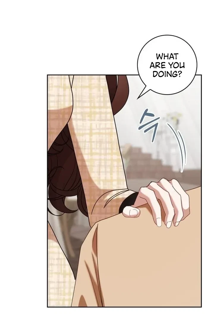 Chapter 14, page 87