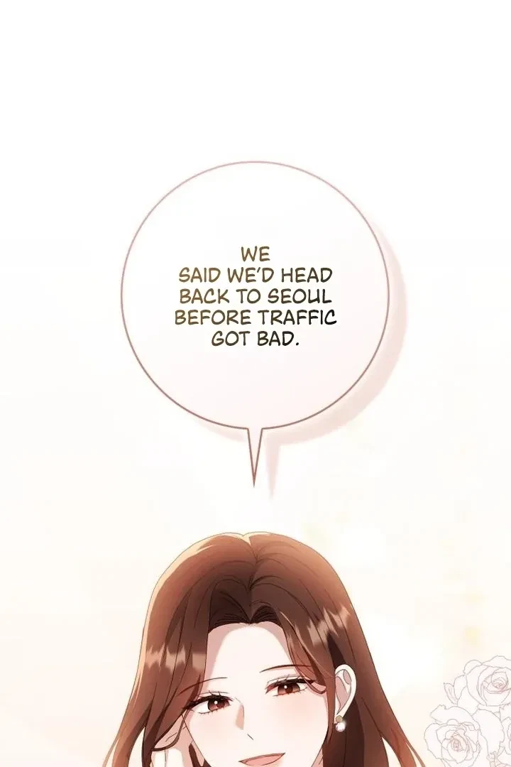 Chapter 14, page 88