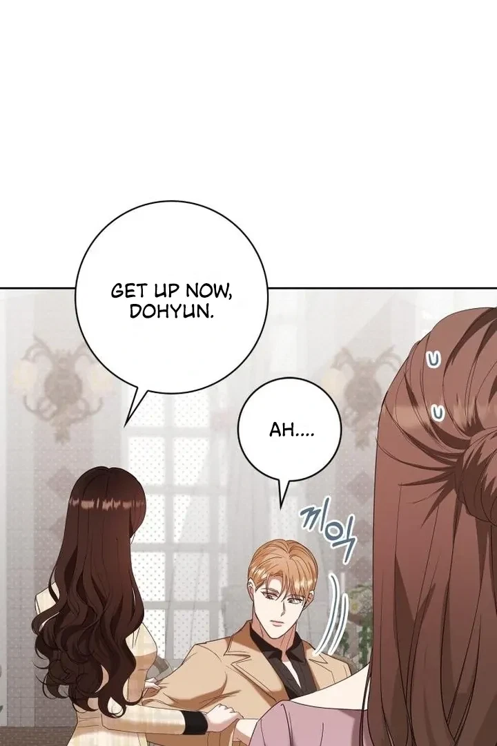 Chapter 14, page 90
