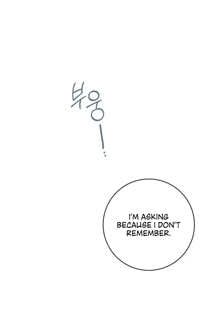 Chapter 14, page 92