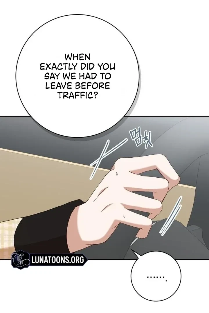 Chapter 14, page 93