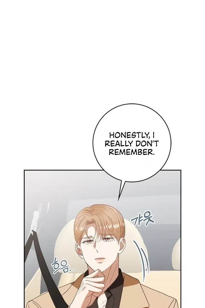 Chapter 14, page 94