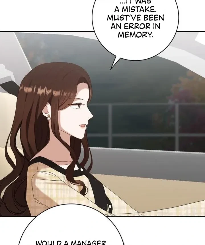 Chapter 14, page 96