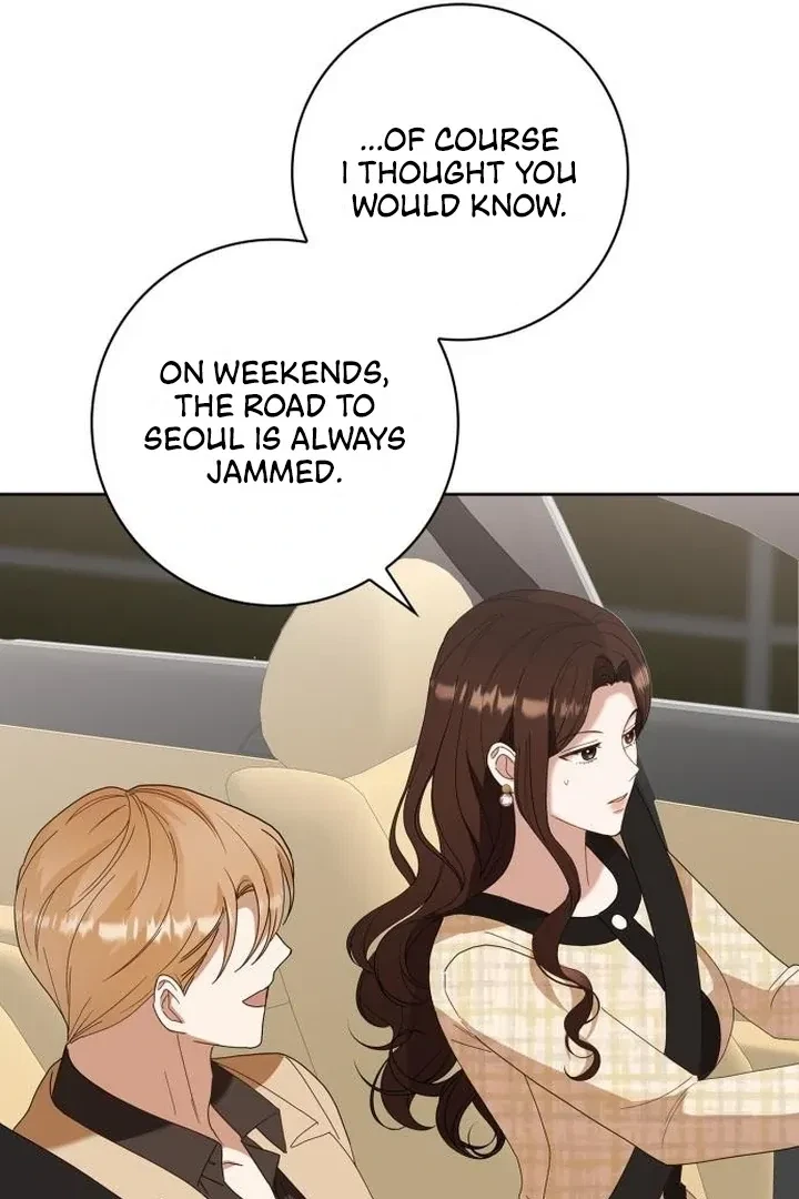 Chapter 14, page 98