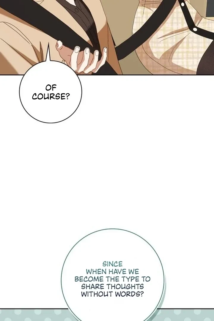 Chapter 14, page 99