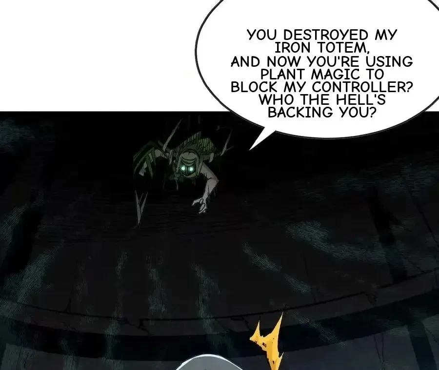 Chapter 34, page 10
