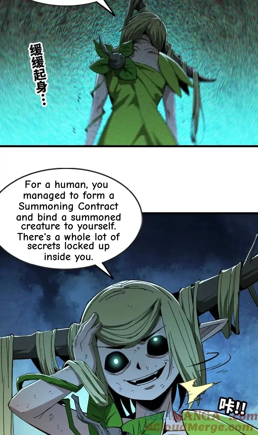 Chapter 34, page 16