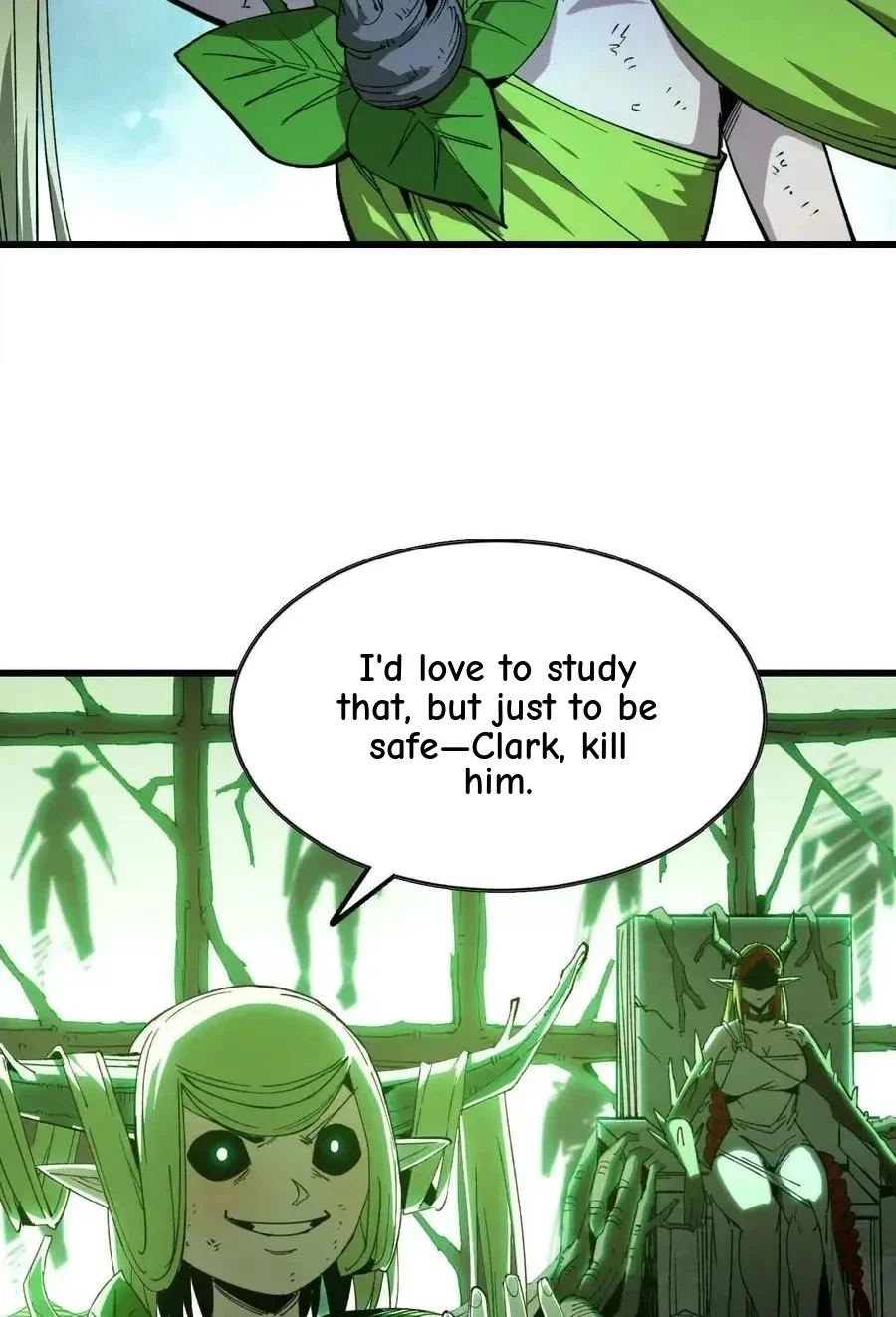 Chapter 34, page 17