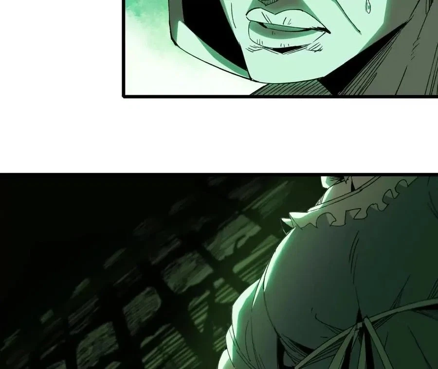 Chapter 34, page 24