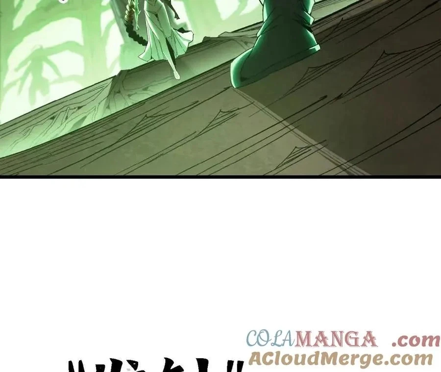 Chapter 34, page 26