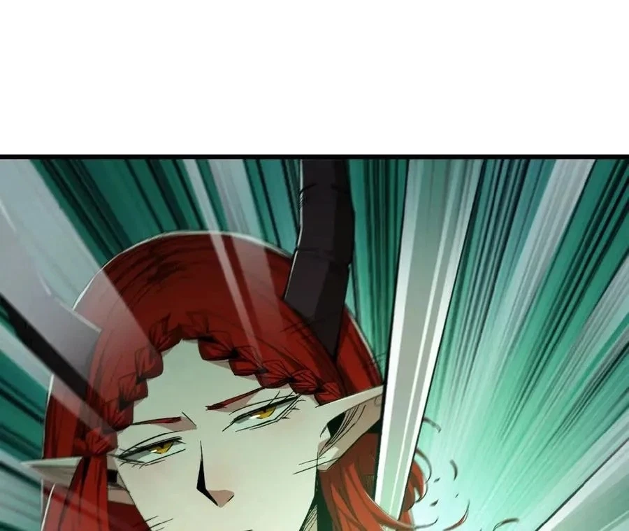 Chapter 34, page 28