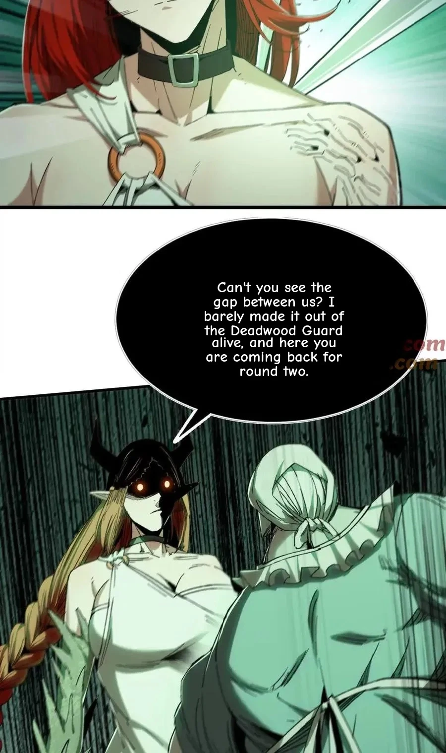 Chapter 34, page 29