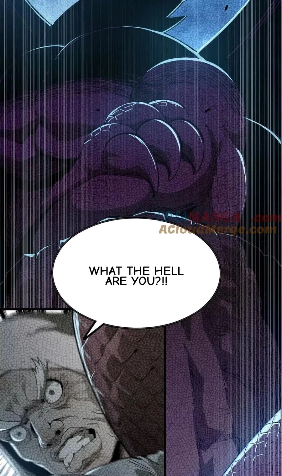 Chapter 34, page 35