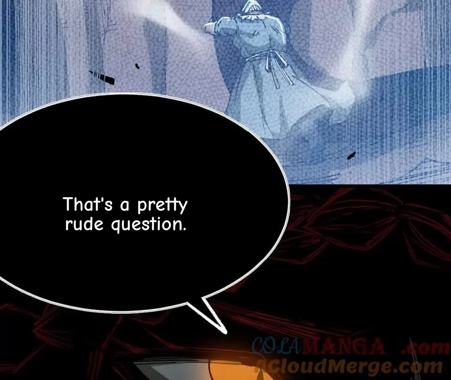Chapter 34, page 37